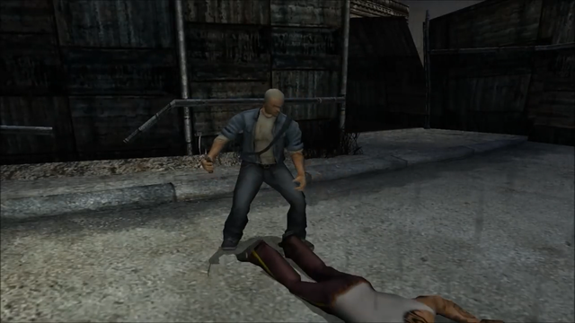 Manhunt-All-Executions-HD-1080p-155