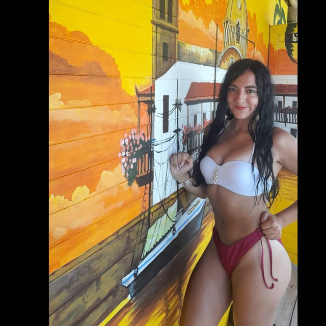 JESSICA-CACERES-7
