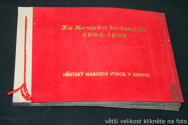 IMG-7572.jpg