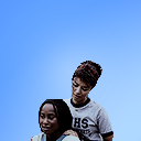 388.png