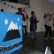 IMG-2843