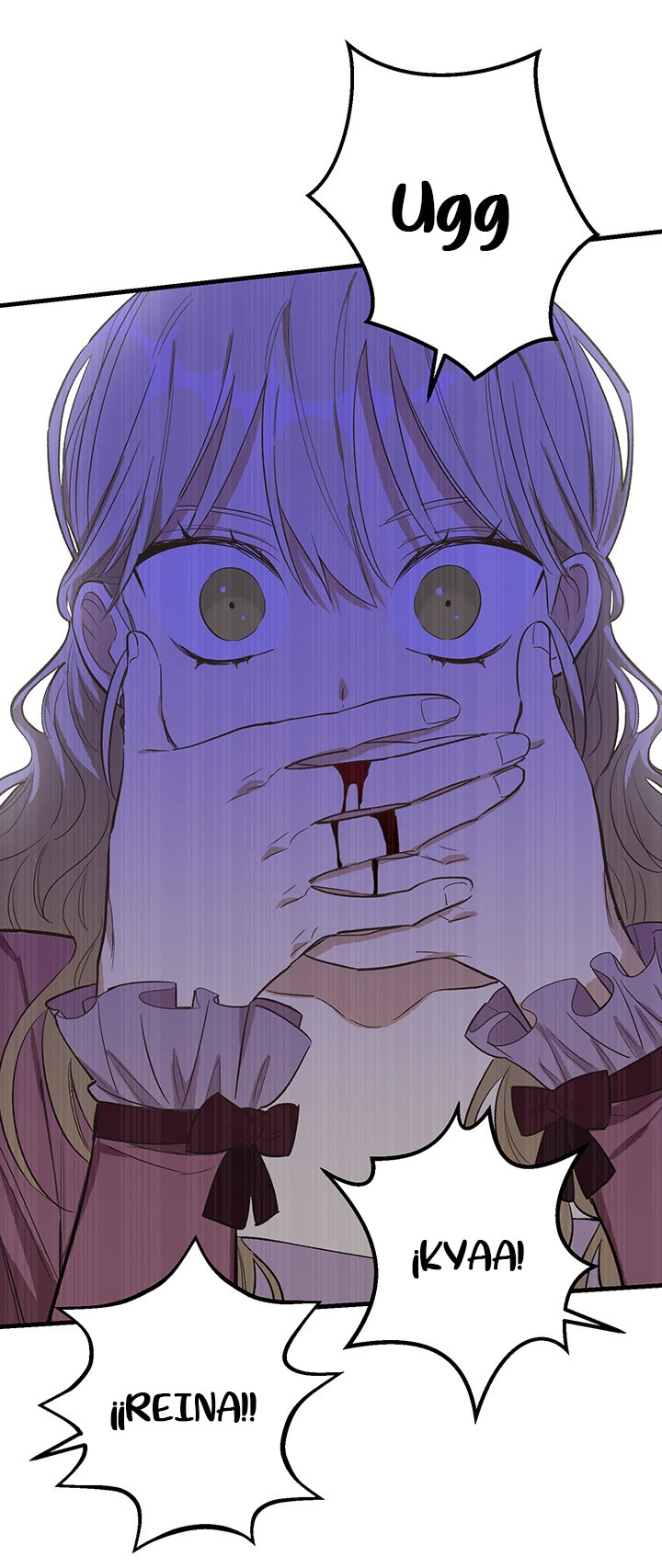 01-16