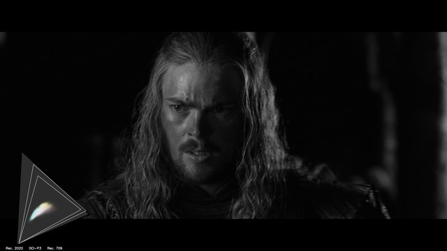 gamut-LOTR20037