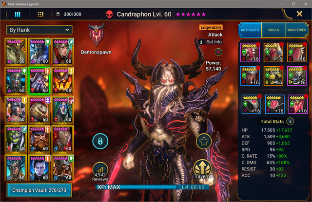 candraphon.png