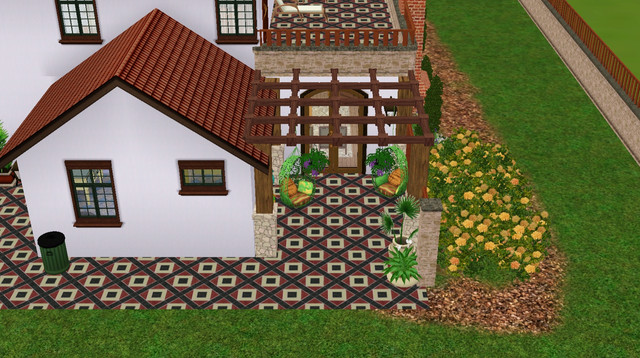 Mi-Casa-4