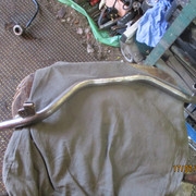 IMG-6058