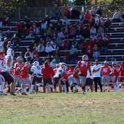 IMG-0899