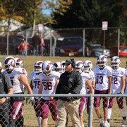 IMG-1331