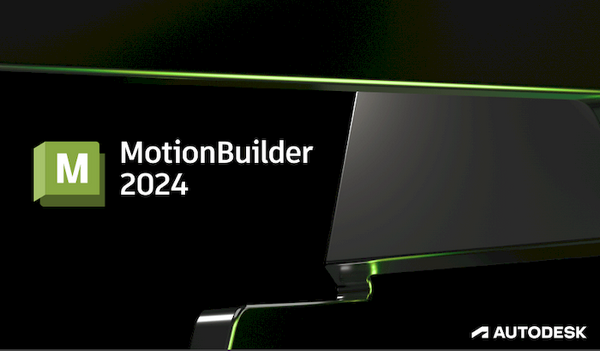 Autodesk-Motion-Builder-2024.png
