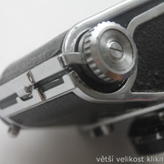 IMG-4009