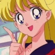 images-1