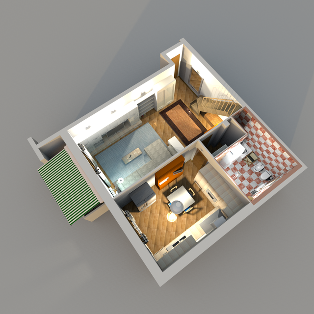 1floor-all-on.png