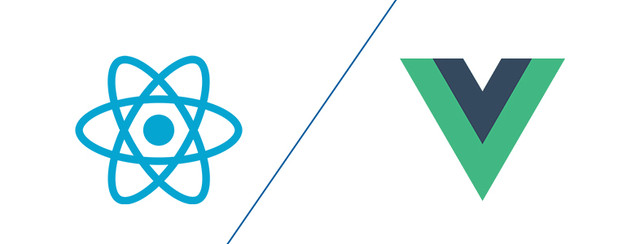 react vue inline