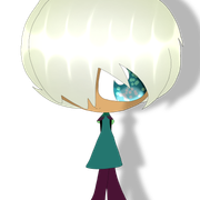 clover-cookie