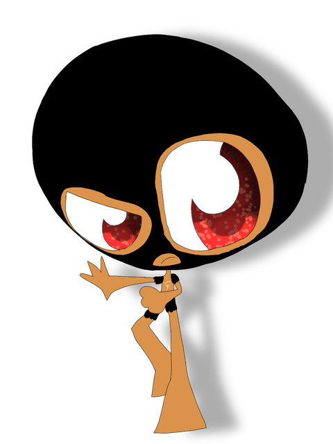 muscle-cookie.png