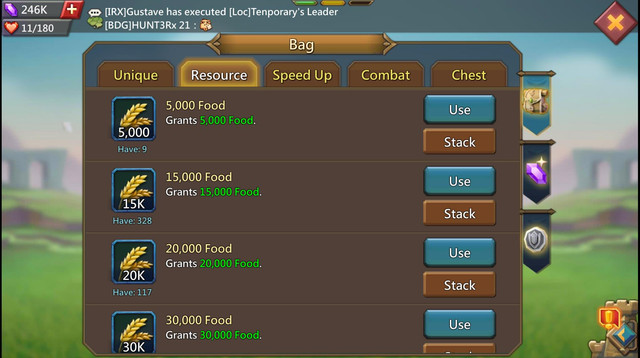 Bag-Resources-01