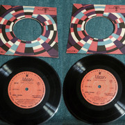 Winyle-10
