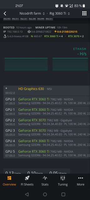 https://i.ibb.co/2tcTK9k/Screenshot-20220218-210703.jpg
