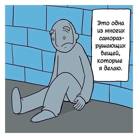 zcmb-EJx-ZCCY" border="0
