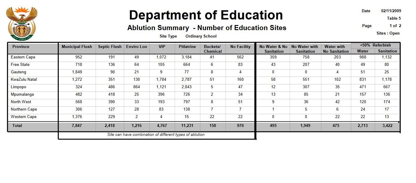 edu.jpg