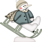 0-a5ab0-6e36499a-orig