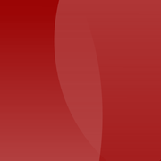 IMG-20191210-020604