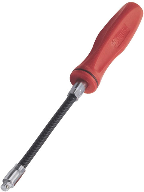 flexible-spinner.jpg