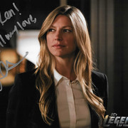 Jes-Macallan-Autograph