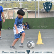 DSC-0161