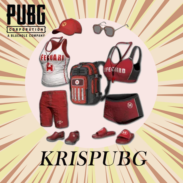 Gulfwatch-Lifeguard-Set