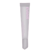 STRAWBERRY LIP BALM