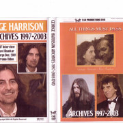 ARCHIVES 1997 - 2003