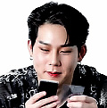 JOOHEON-24.jpg