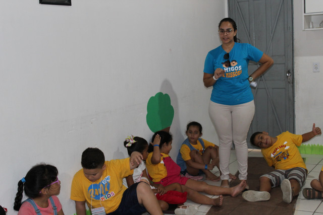 IMG-0980