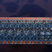 Fuel-Super-efficient-Build-Guide-pt-6