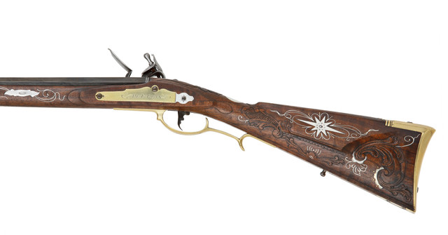 MG 6857 rl