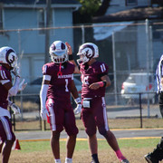 IMG-4346