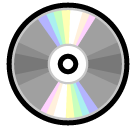 optical-disc-1f4bf