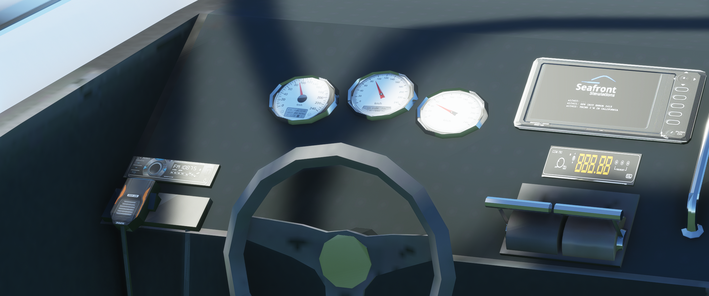 Screenshot-245.png