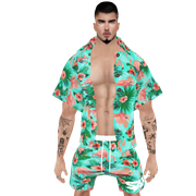 hi-Res-No-Bg16