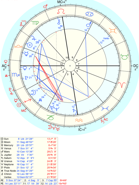 20240618-220842