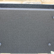 Ampeg-SVT-RC-Bottom