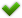 image-64.png