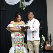 IMG-4870