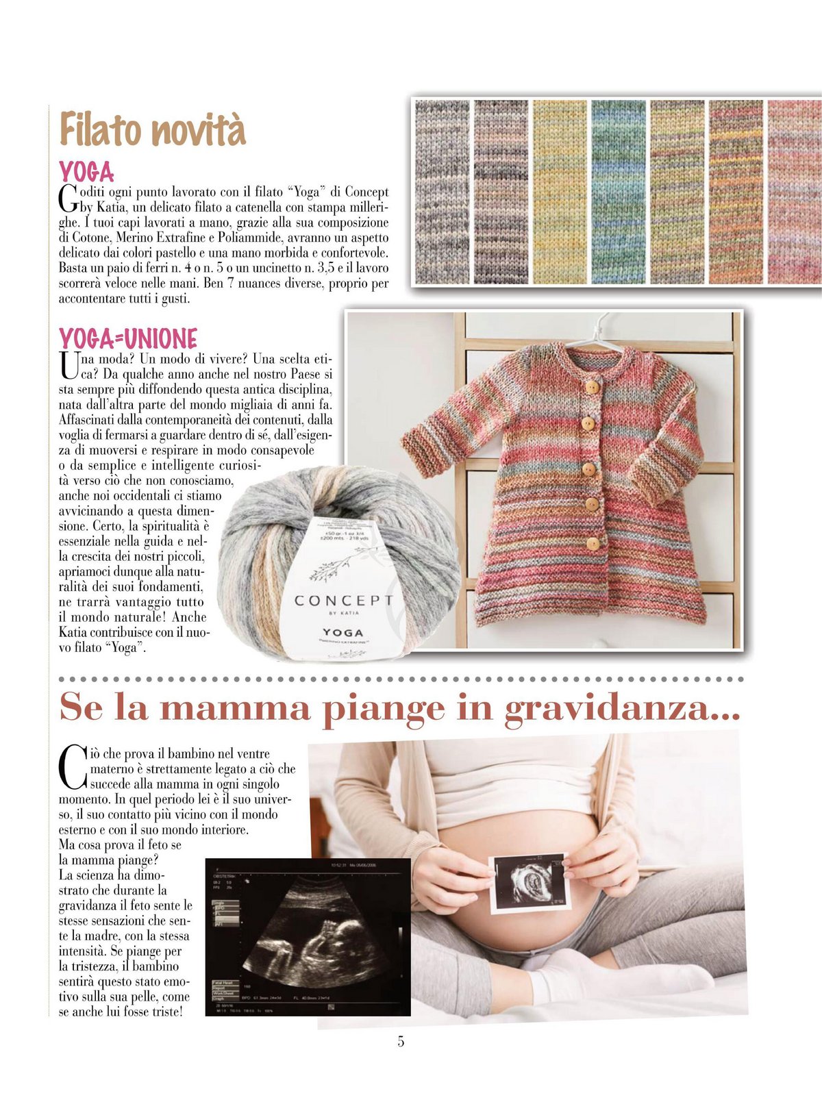 Page_00005