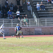 IMG-1117