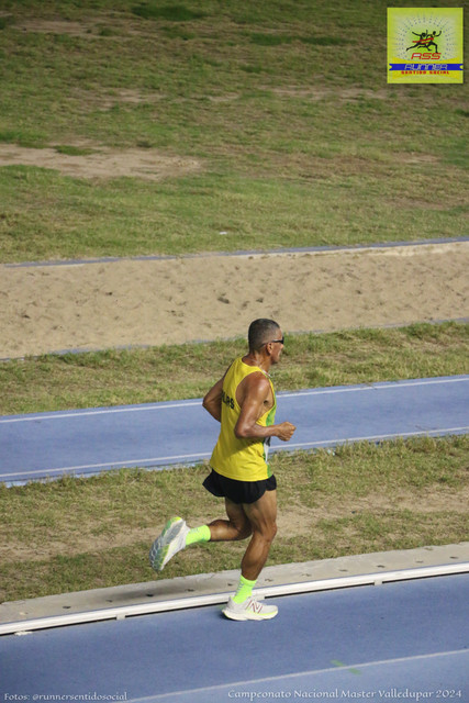 IMG-7900.jpg