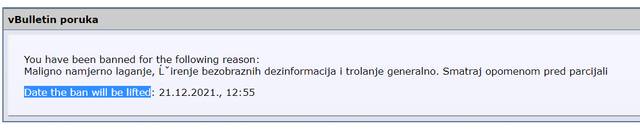 Screenshot-36