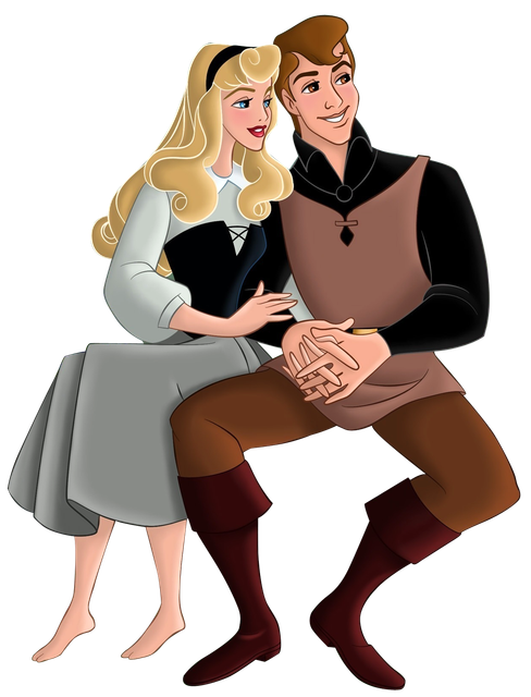 aurora2-sleepingbeauty.png