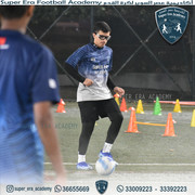DSC-0362